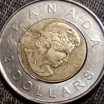 1996-2006-$2-Canadian-Coin-Error-With-Inner-Core-.