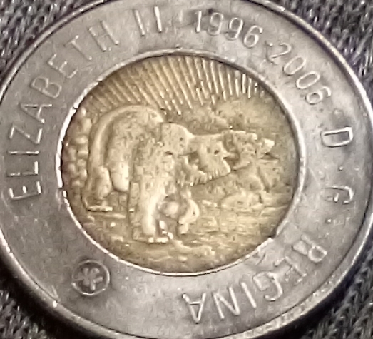 1996-2006-$2-Canadian-Coin-Error-With-Inner-Core-.