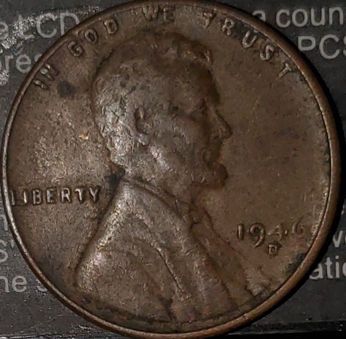 1946-D-Penny-,-Any-Value?