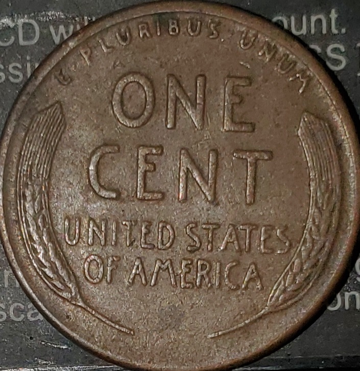 1946-D-Penny-,-Any-Value?