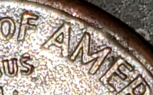 1993-Penny-Wide-Or-Close-AM-?