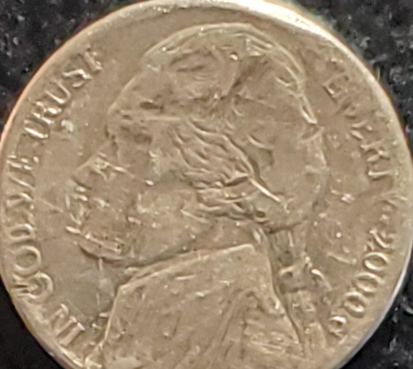 2000-D-Nickel-,-What-Kind-Of-Error-Is-This-?