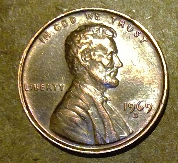 1969-D-DDO-Or-Machine-Doubling?