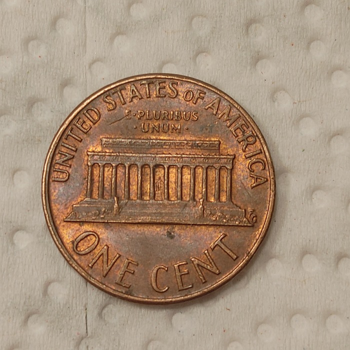1973-Lincoln-Pennies-Dbl-Die-&-Dbl-Pressed-For-Couple?