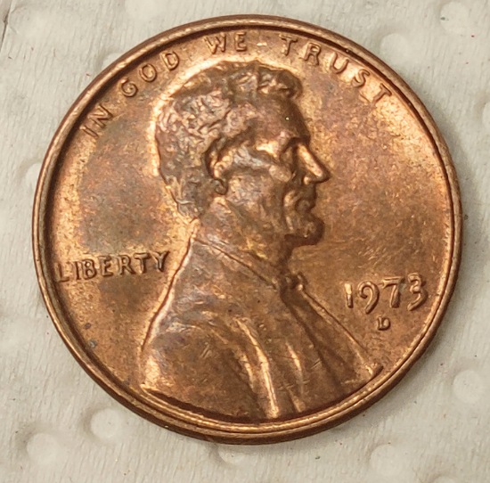 1973-Lincoln-Pennies-Dbl-Die-&-Dbl-Pressed-For-Couple?