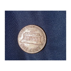 1963-Penny-Double-Die?-Anyone-Can-Help-W-This?