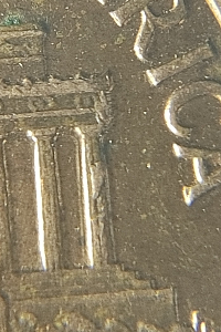 1959-D-RPM-009-Or-011?-Stage-F-Or-B?-Help