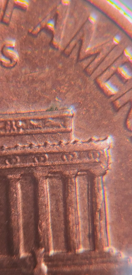 1959-D-RPM-009-Or-011?-Stage-F-Or-B?-Help