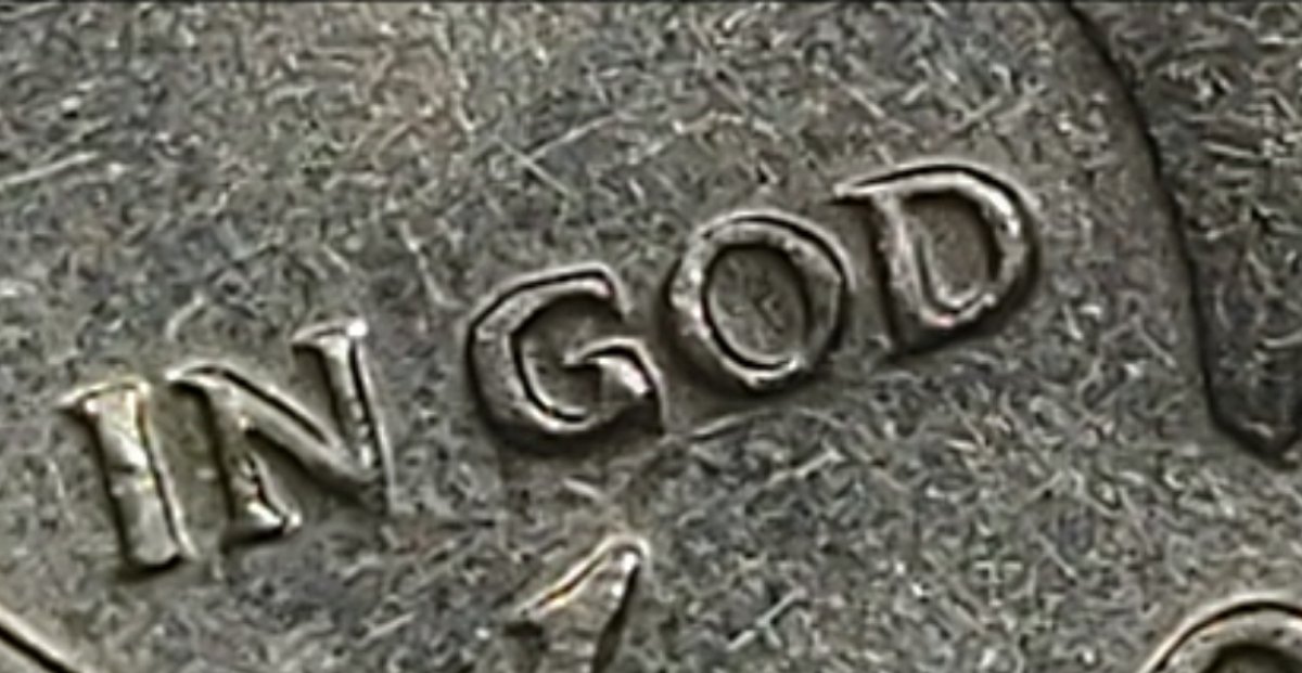 1971-D-Kennedy-Half-Dollar,-Are-These-Errors?