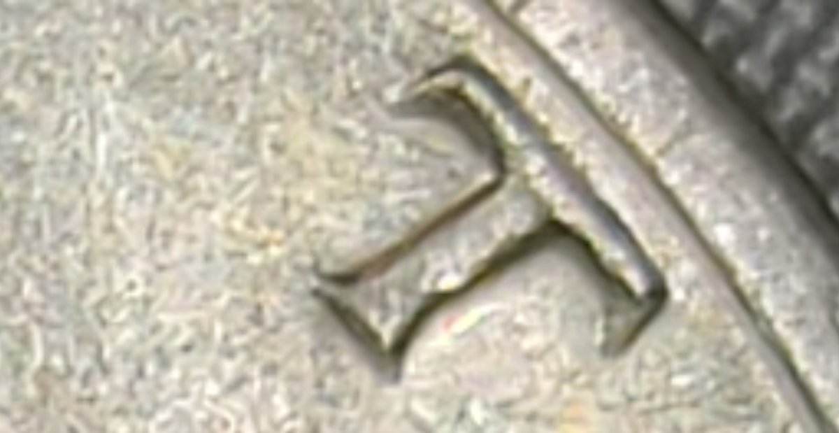 1971-D-Kennedy-Half-Dollar,-Are-These-Errors?