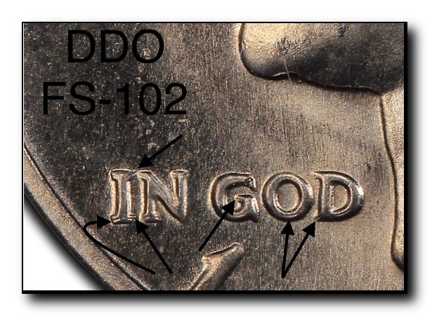 1971-D-Kennedy-Half-Dollar,-Are-These-Errors?