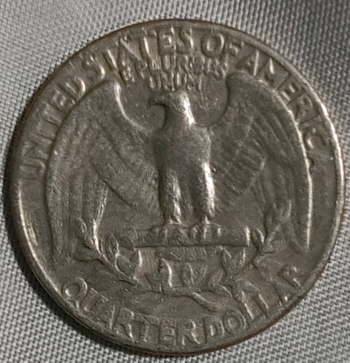1966-Quarter-Rim-Error?