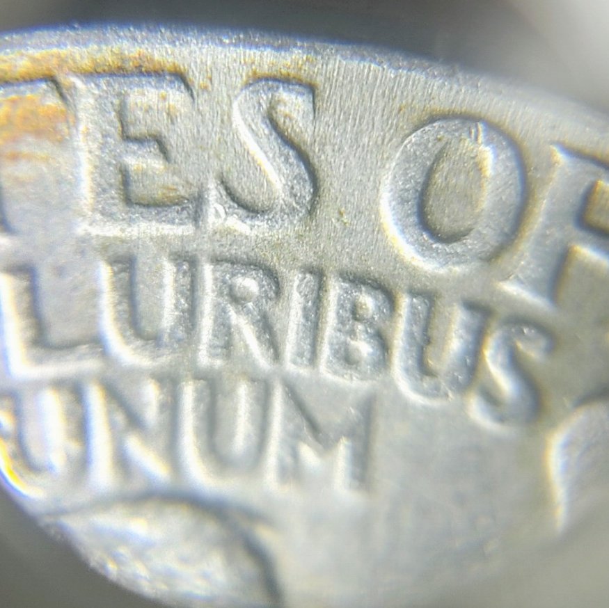 1990-Quarter-Possible-DDO-Mint?-Maybe-DDR?