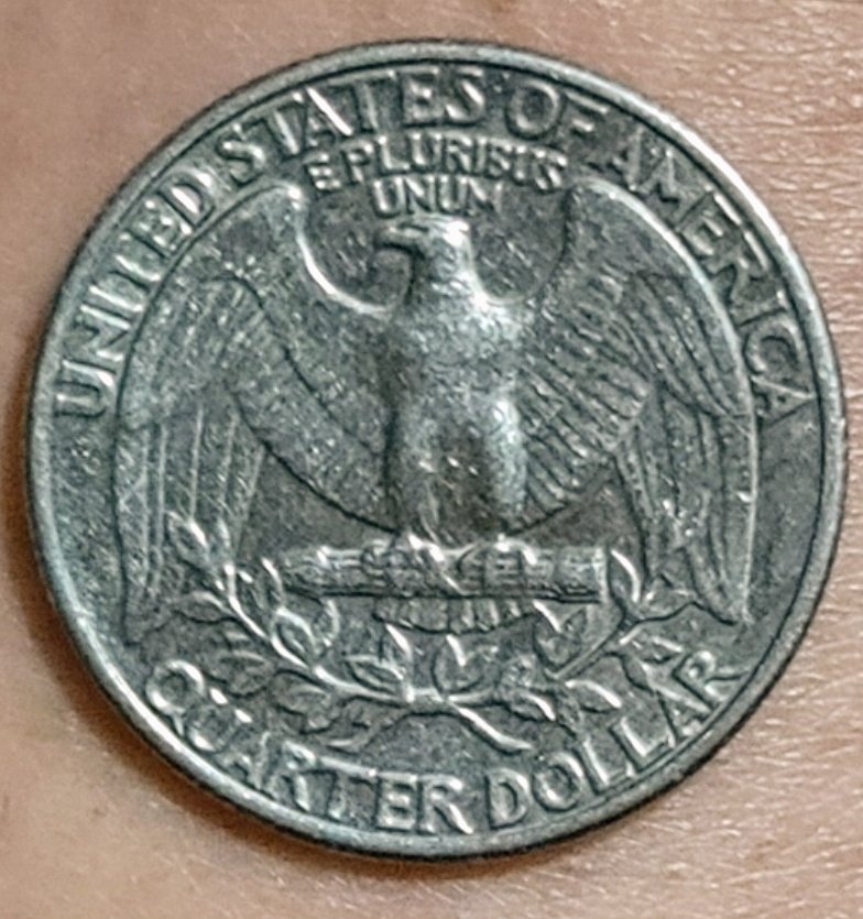 1980-Quarter-With-Error!
