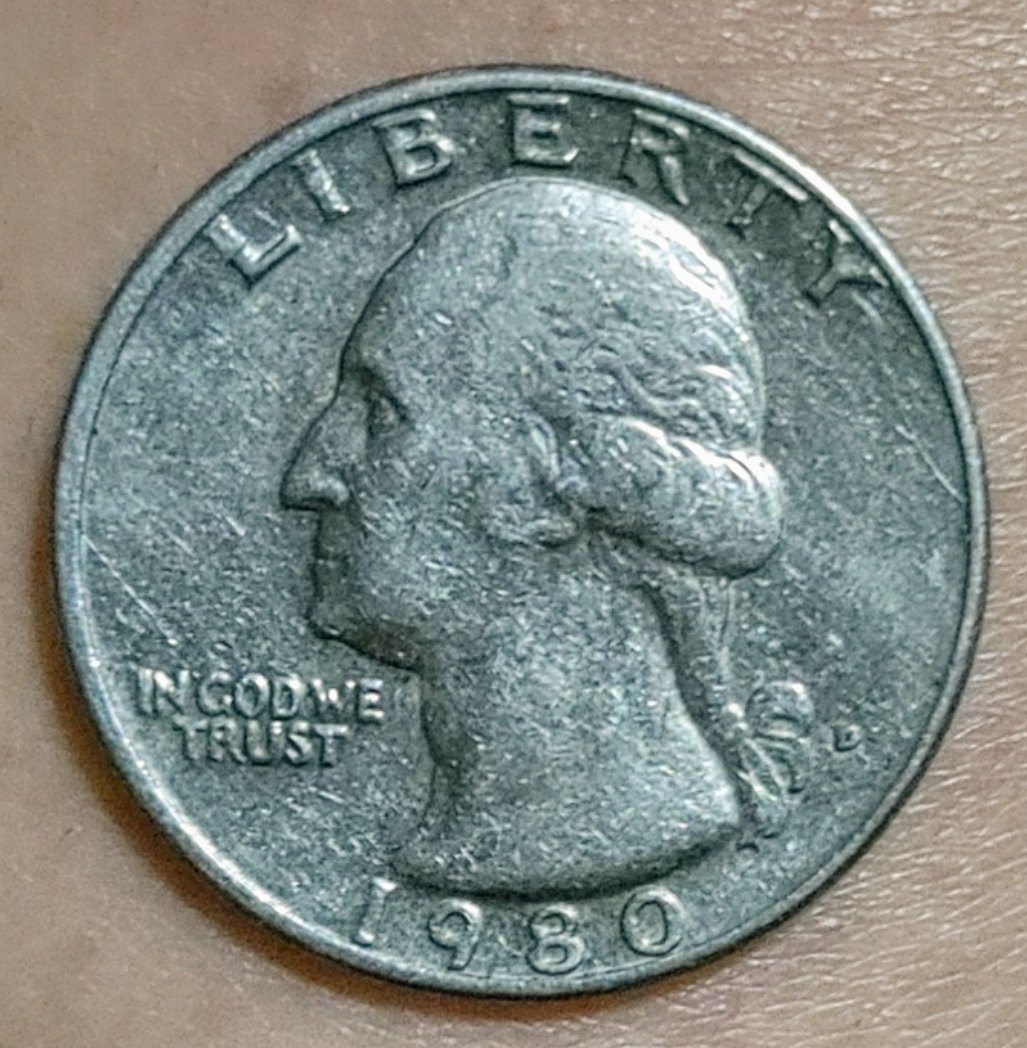 1980-Quarter-With-Error!
