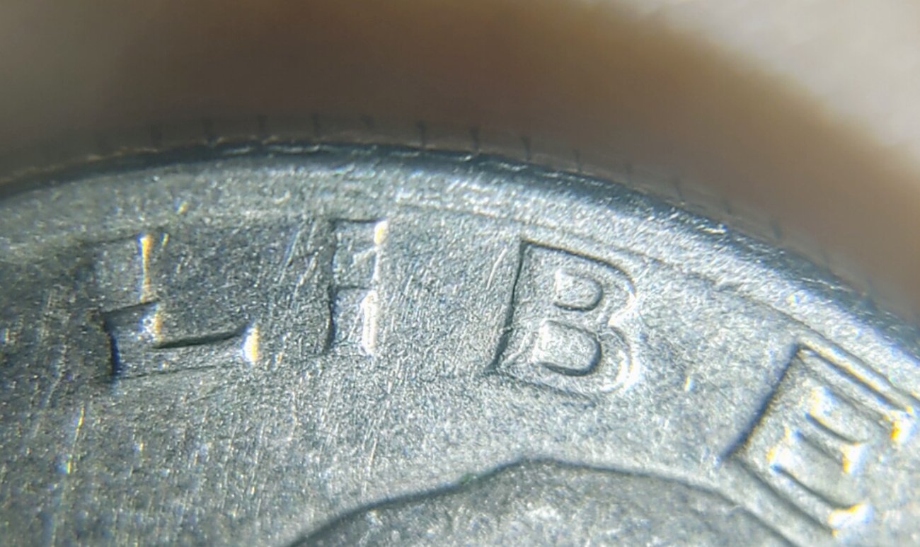 1980-Quarter-With-Error!