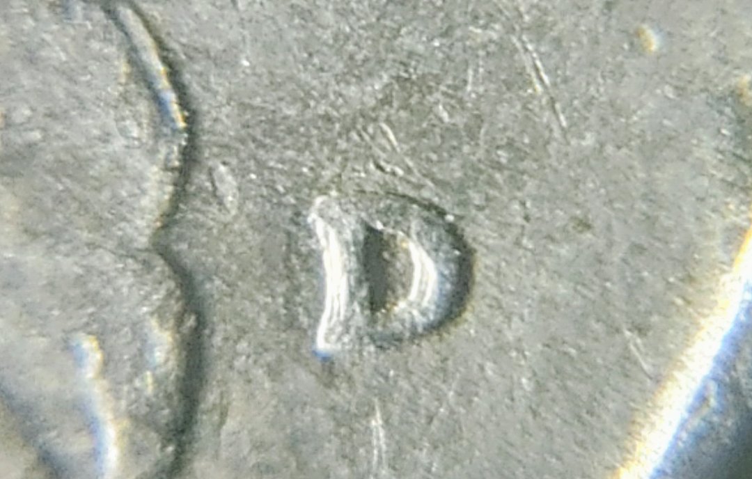 1990-Quarter-Possible-DDO-Mint?-Maybe-DDR?