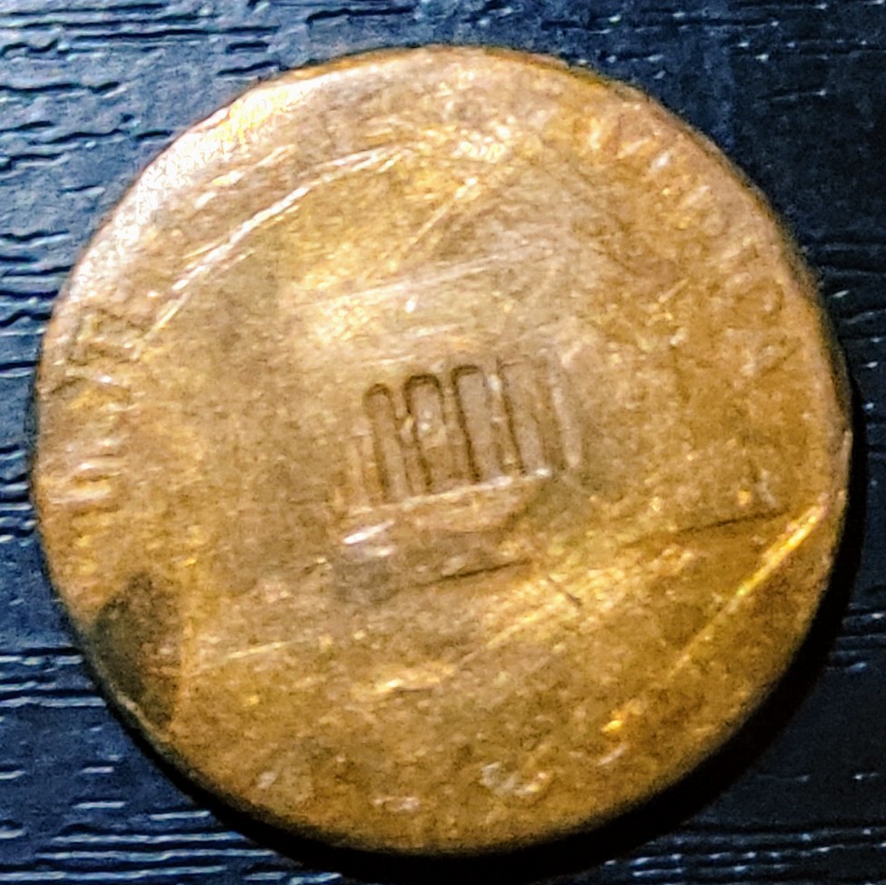 196?-Penny.-Is-This-An-Error-Or-PMD?