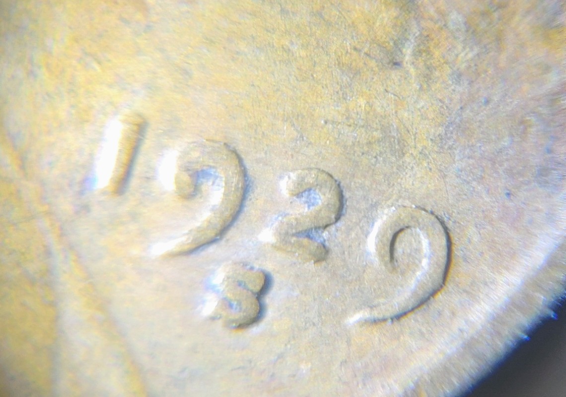 1929-S-Penny!-A-Keeper?