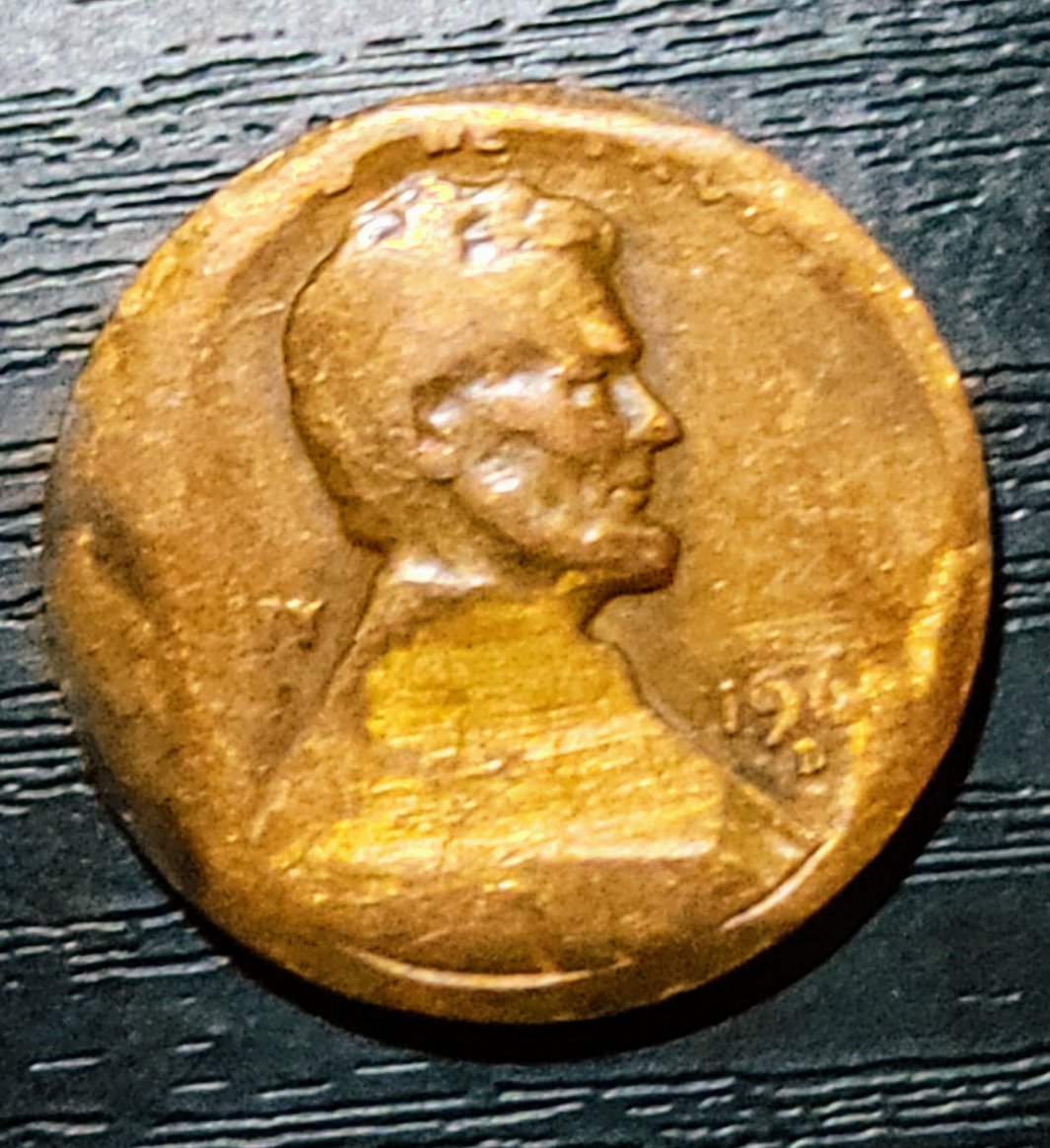 196?-Penny.-Is-This-An-Error-Or-PMD?