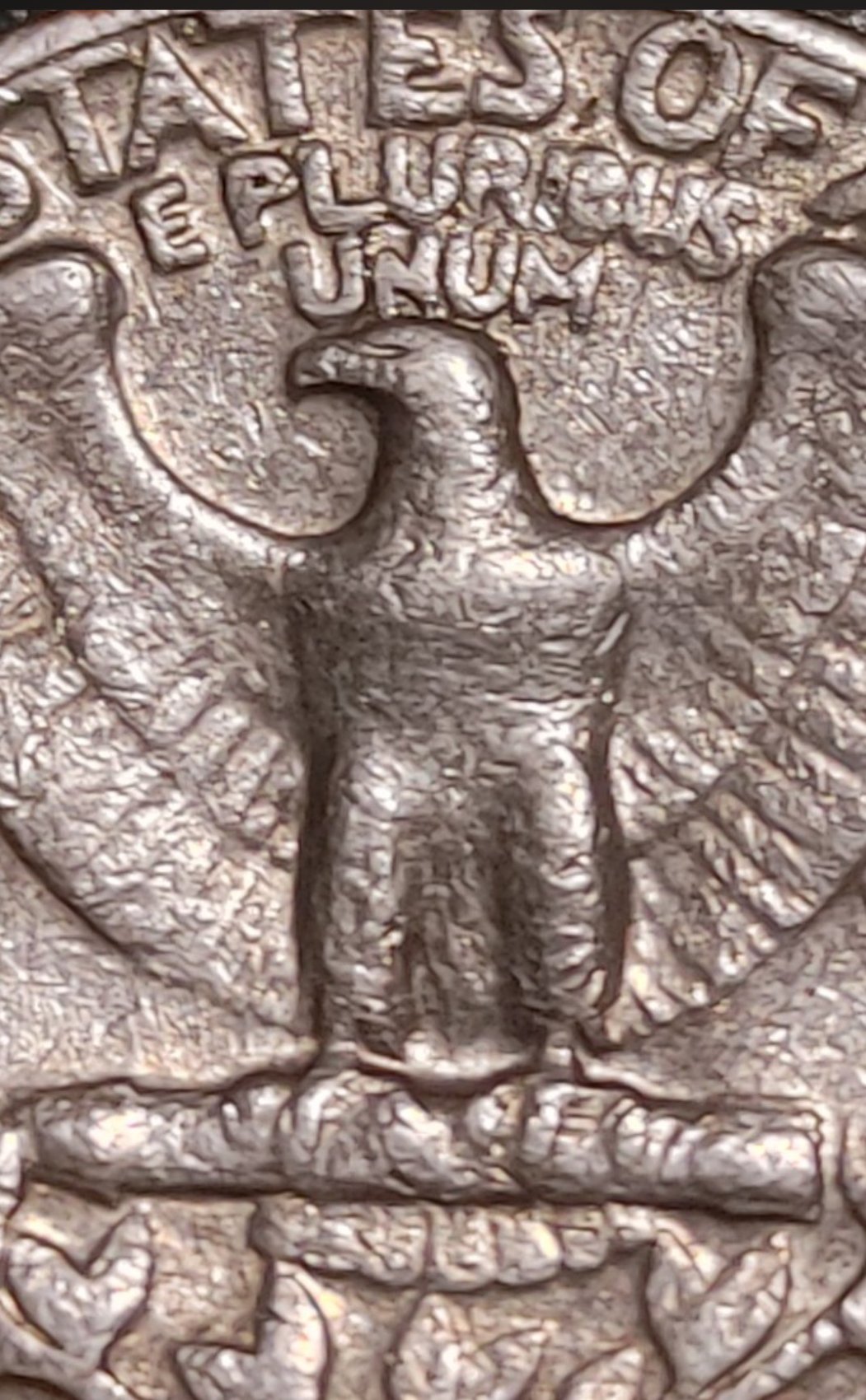 1966-Quarter-Error-Or-Just-Good-Ol-Wear-&-Tear?