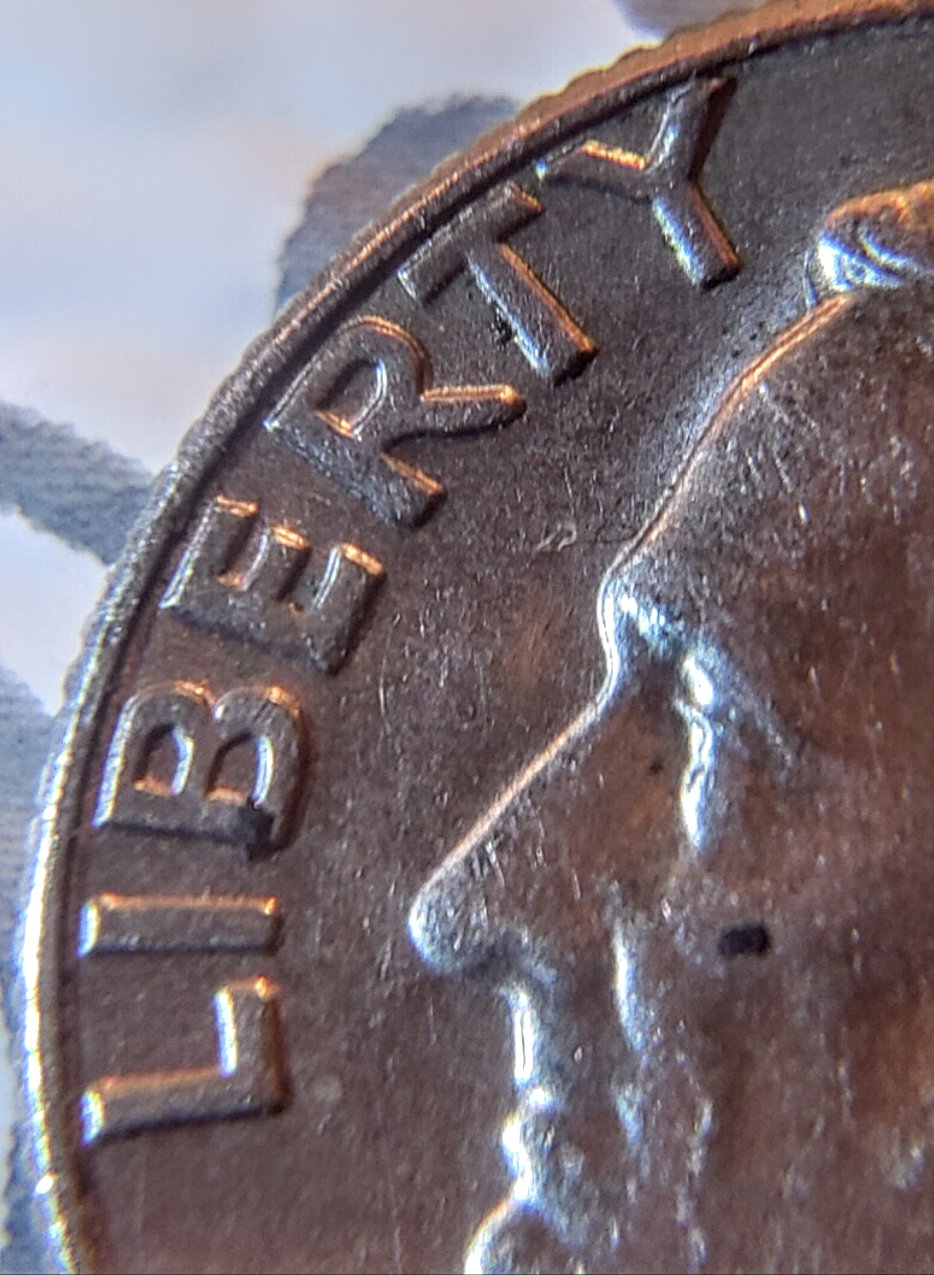 1974-D-Dime-DD-Or-MD-Obverse?