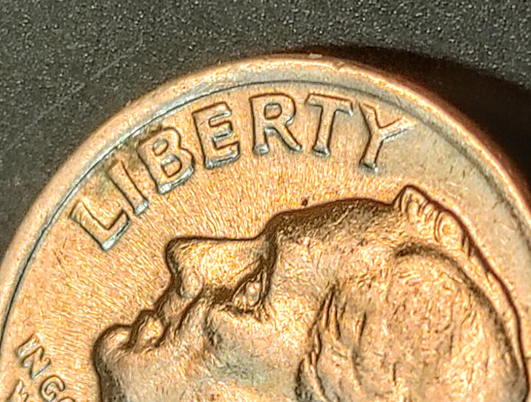 1989-P-Dime-Possibly-A-DDO-001?