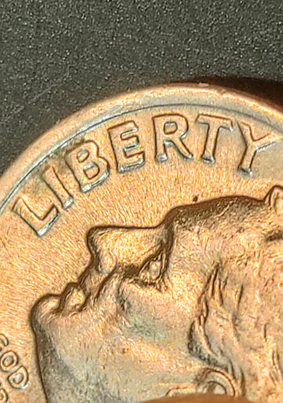 1989-P-Dime-Possibly-A-DDO-001?