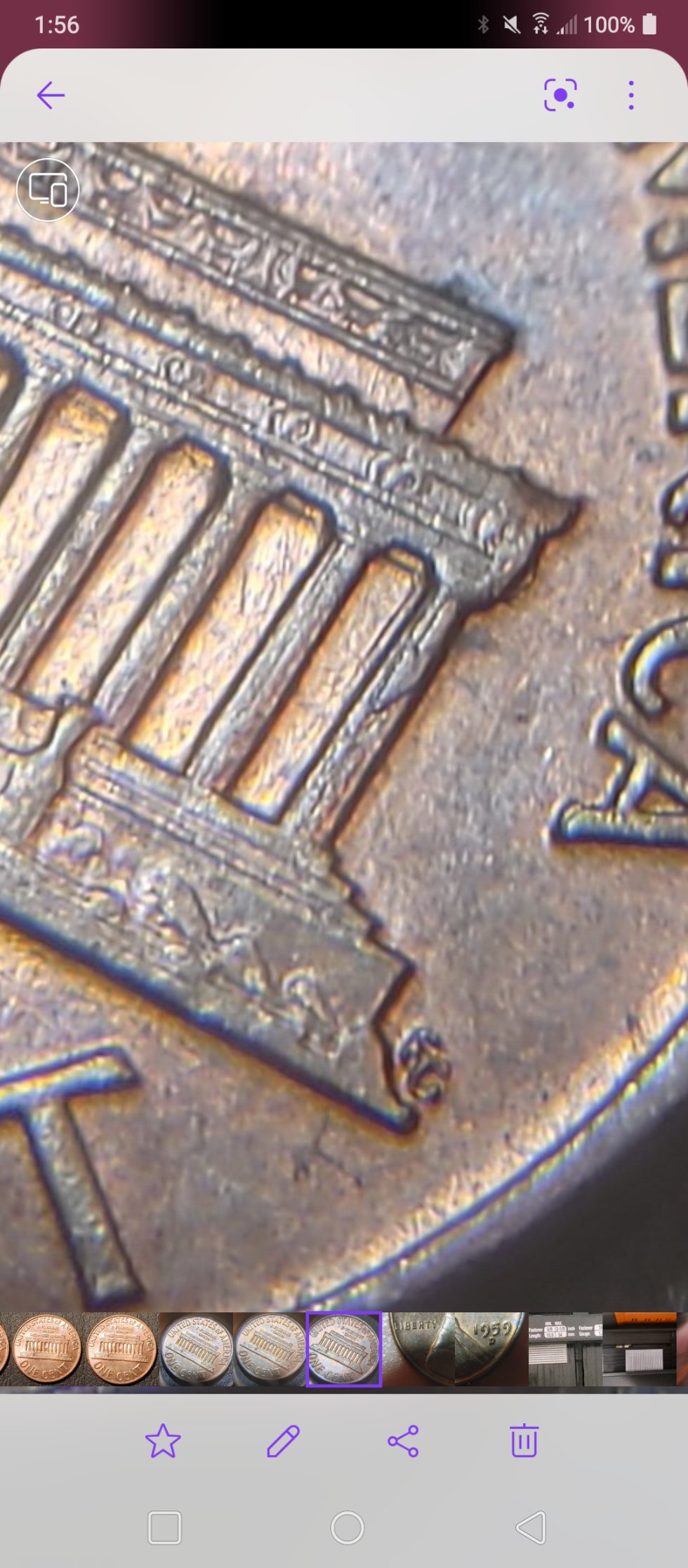 1959-D-Penny.double-Die?-Error-On-Reverse
