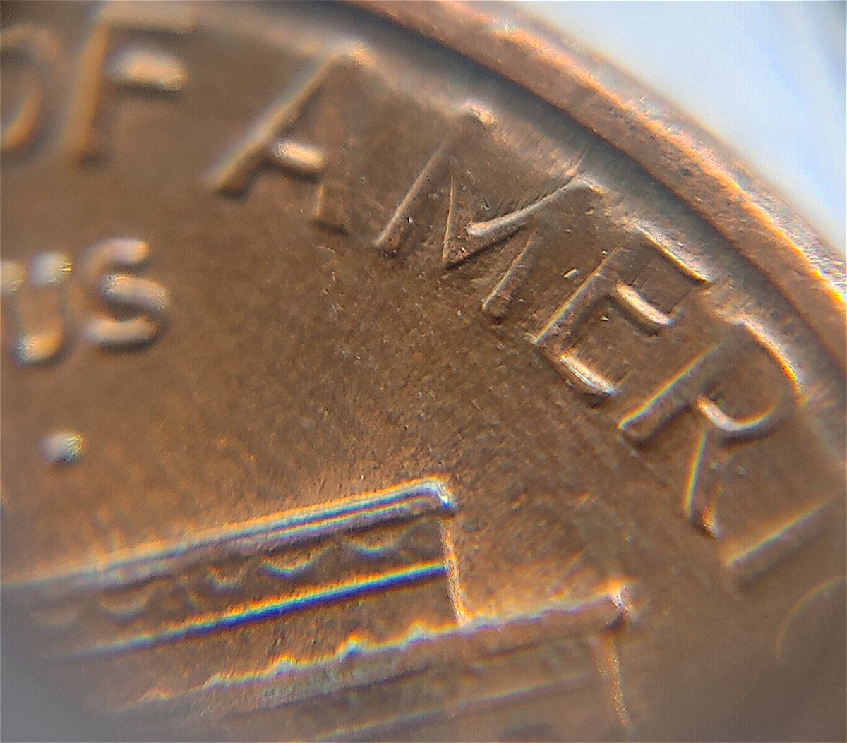 1987-D-Penny-With-Errors?