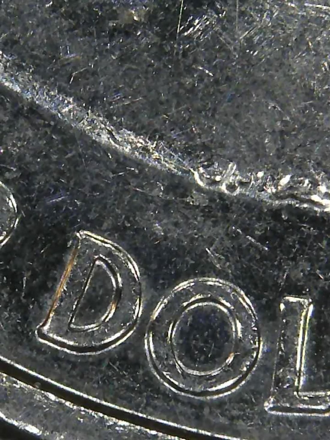2007-Washington-Quarter.possible-DD?-Need-Info
