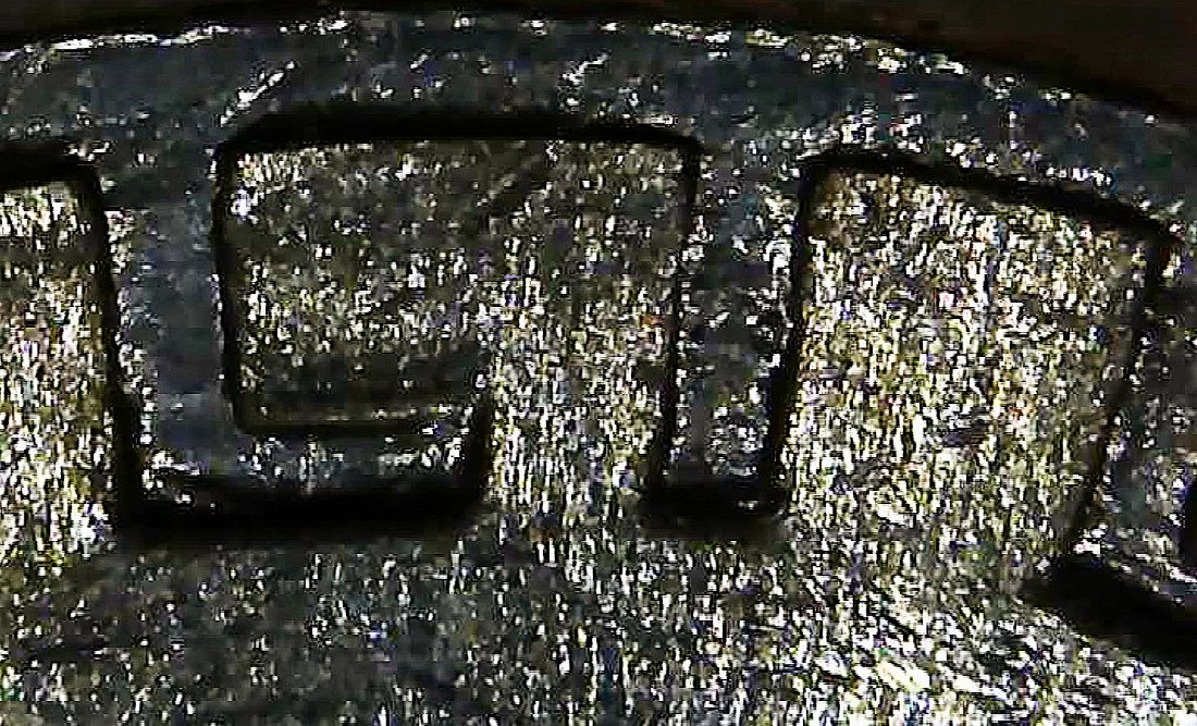 1981-P-Quarter-WDDO-001