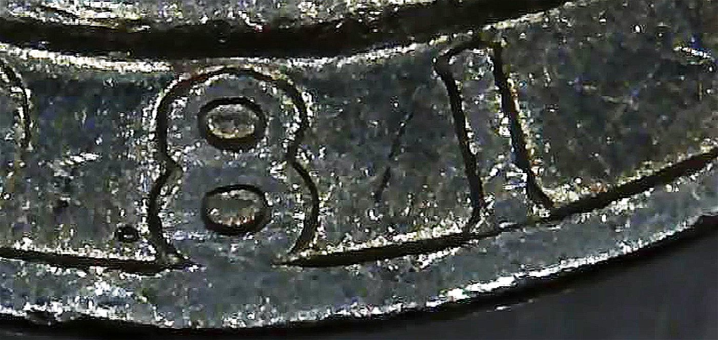 1981-P-Quarter-WDDO-001