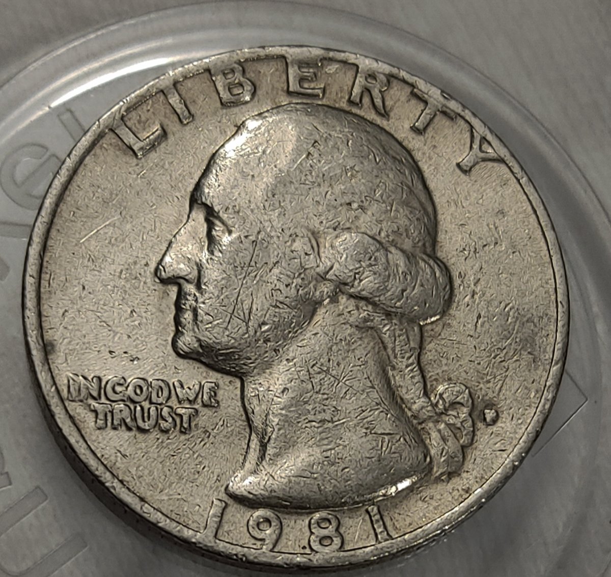 1981-P-Quarter-WDDO-001