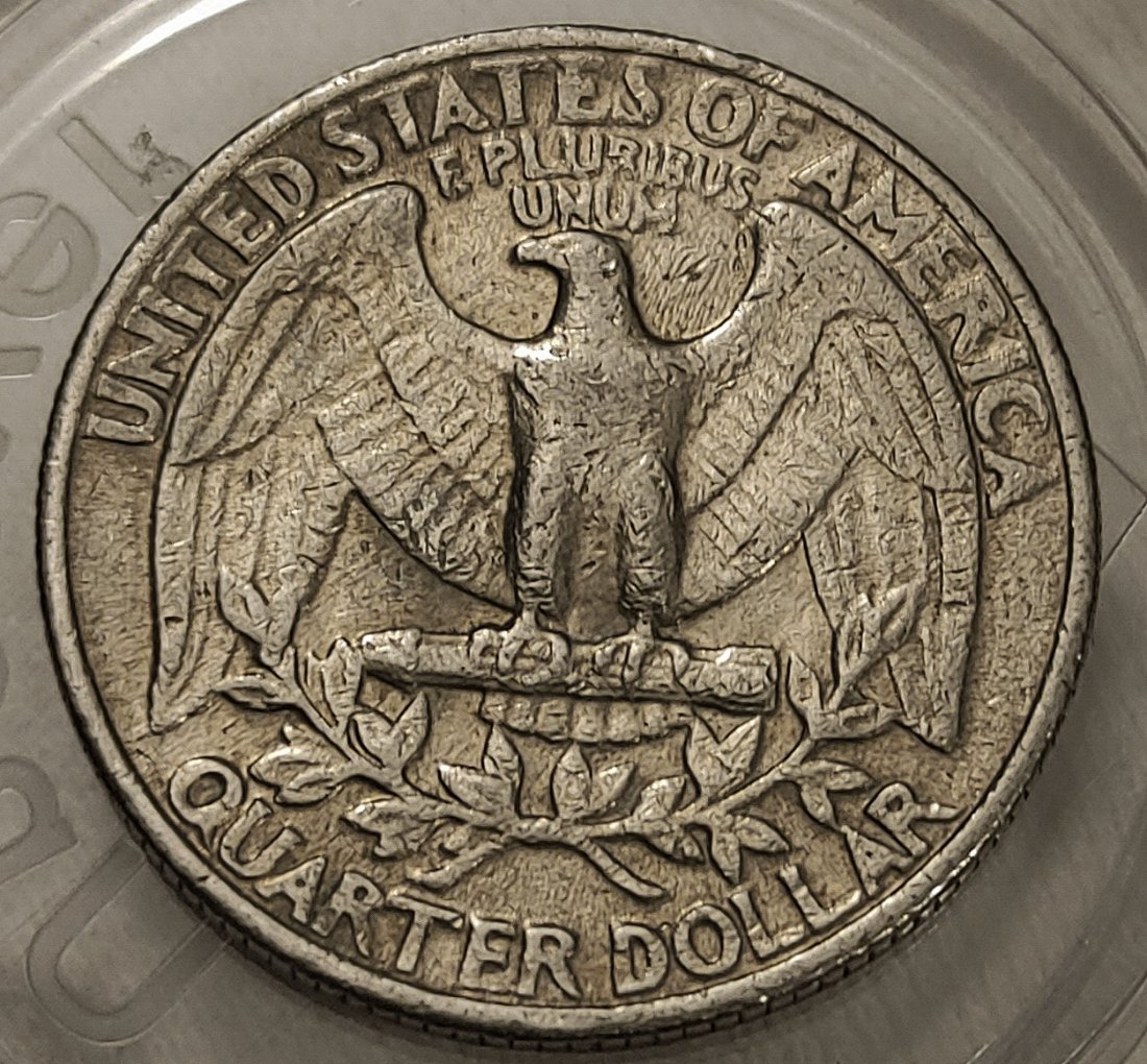 1981-P-Quarter-WDDO-001