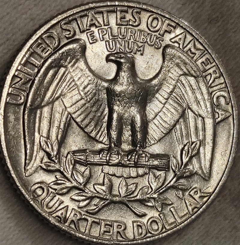 Beautiful-1971-Quarter-DD.