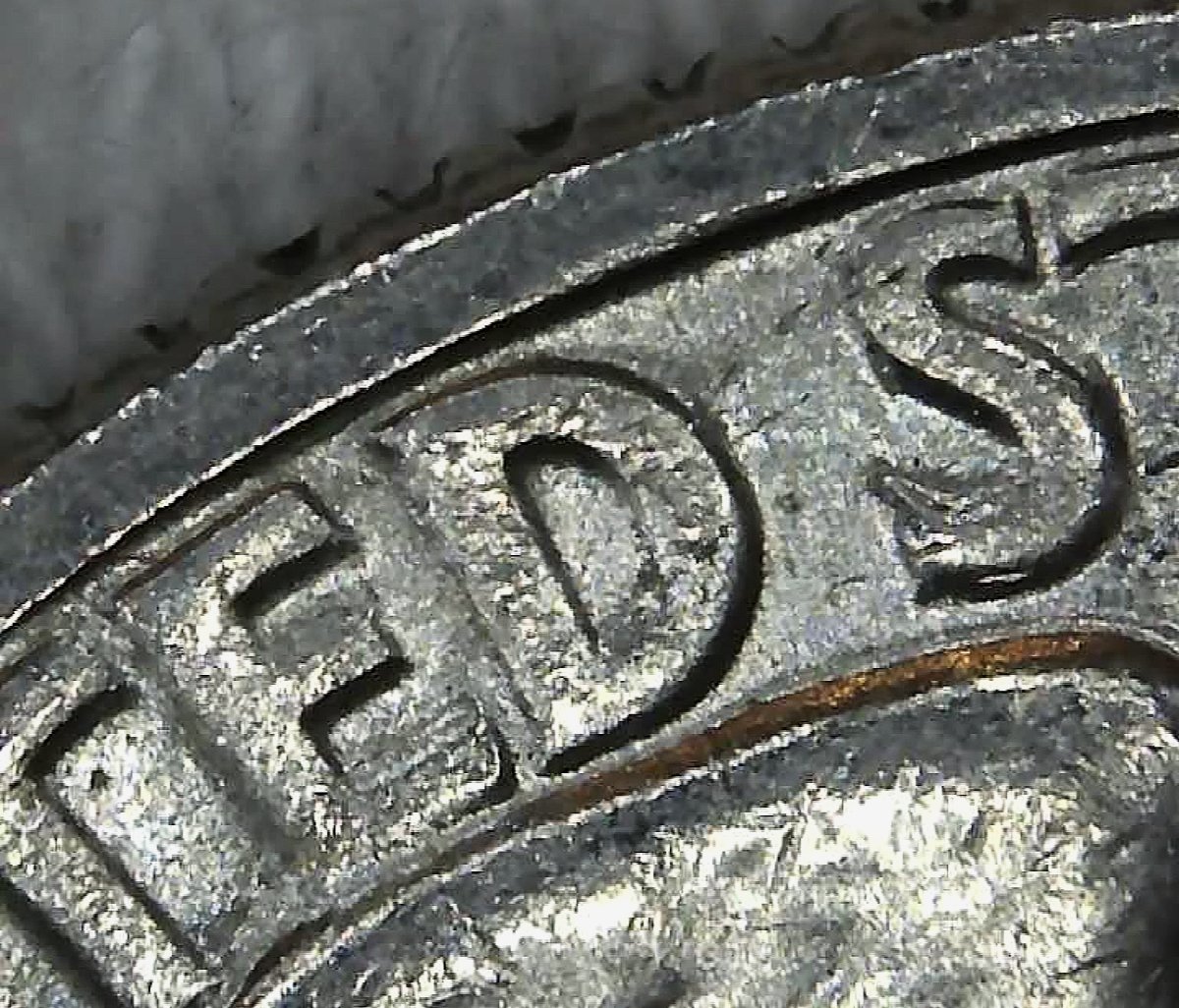 Beautiful-1971-Quarter-DD.
