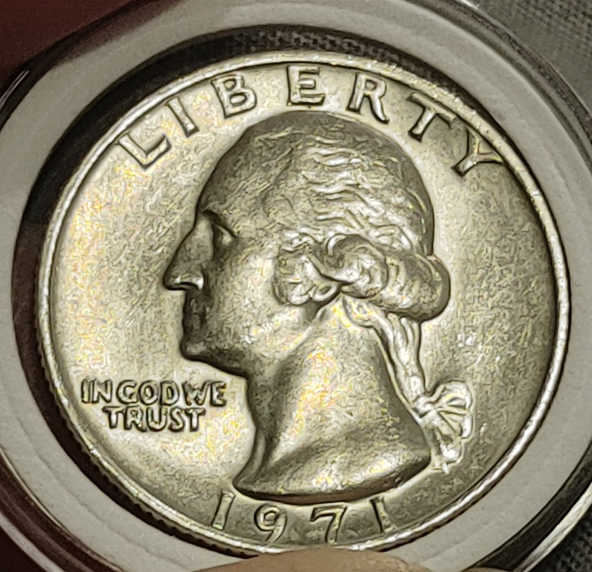 Beautiful-1971-Quarter-DD.
