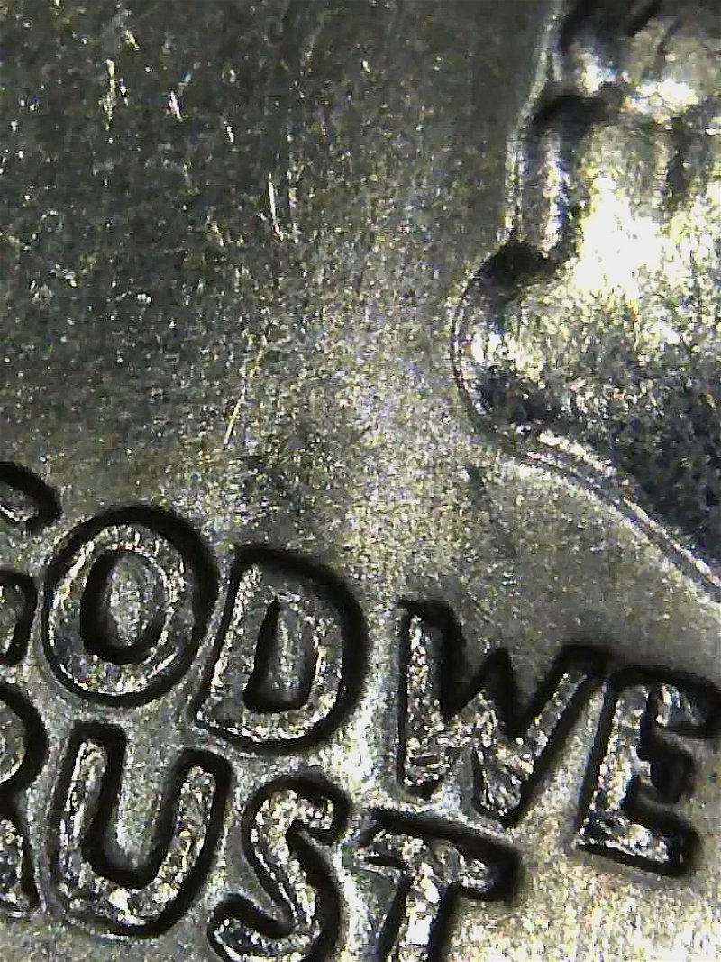 Beautiful-1971-Quarter-DD.