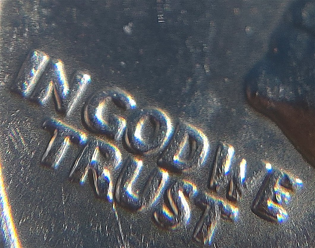 Beautiful-1971-Quarter-DD.