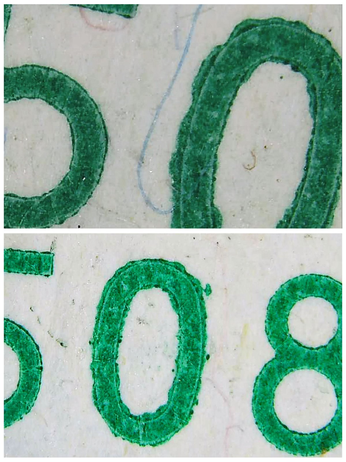 Help-Educate-Me-On-This-2013-$1-Bill,-Possible-Error!