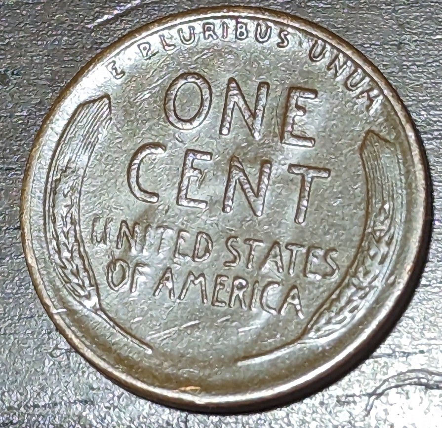 1946-S-Penny.-Cud-Error?-Debris?-Or-Just-Worn?