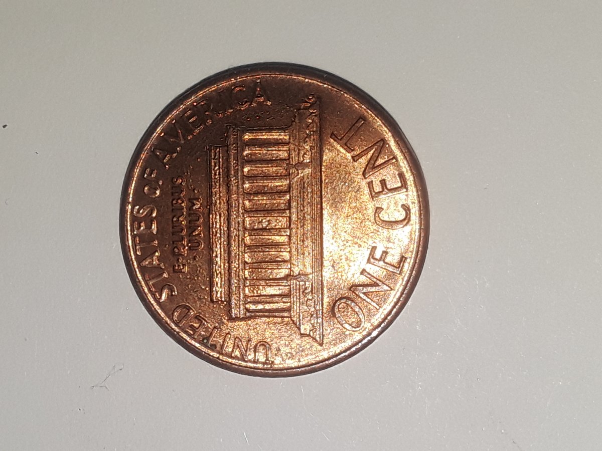 1989-D-Lincoln-Cent-With-Double-Liberty-?