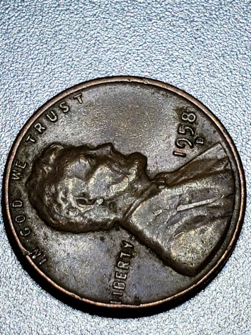 1958-Wheat-Penny-Dual-Mint-Marks?