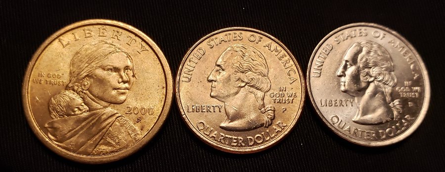 2001-P-Rhode-Island-Quarter-Unusual-Color