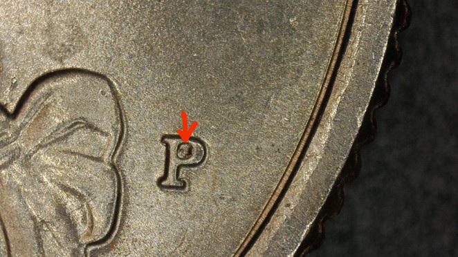 2021-Crossing-The-Delaware-Quarter-ErrorS?
