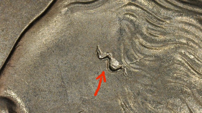 2021-Crossing-The-Delaware-Quarter-ErrorS?