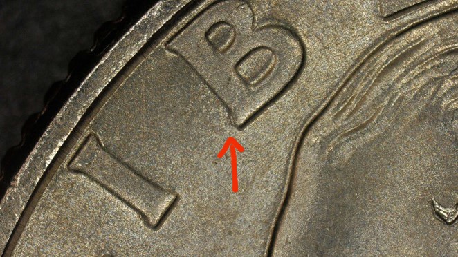 2021-Crossing-The-Delaware-Quarter-ErrorS?