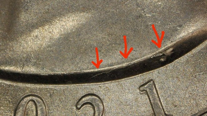 2021-Crossing-The-Delaware-Quarter-ErrorS?