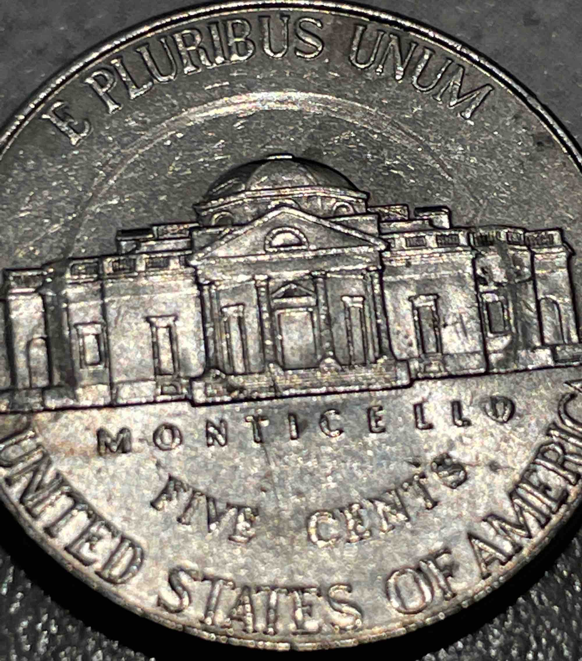 2017-Jefferson-D-Nickel-Misprint?